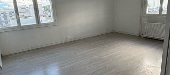 3 bedrooms Apartment in Clermont-Ferrand, France No. 343723 3