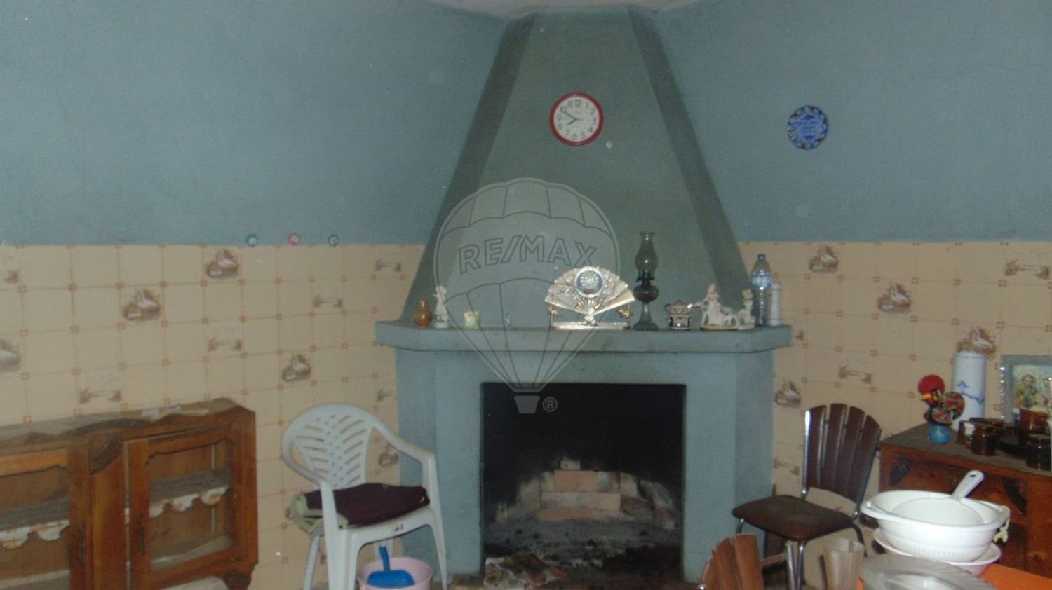 2 bedrooms House in Mesquitela, Portugal No. 163656