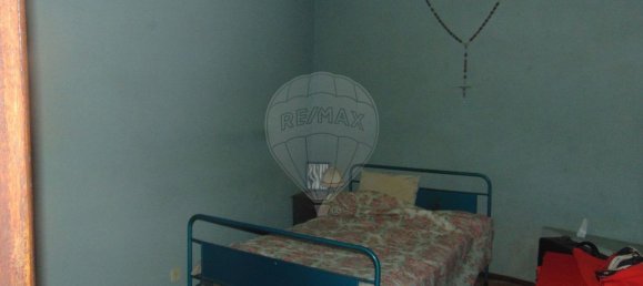 2 bedrooms House in Mesquitela, Portugal No. 163656 2