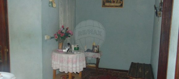 2 bedrooms House in Mesquitela, Portugal No. 163656 9