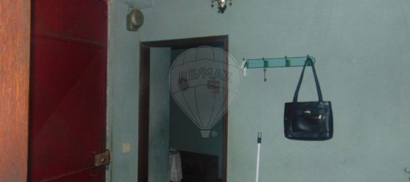 2 bedrooms House in Mesquitela, Portugal No. 163656 10