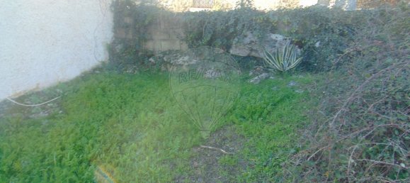 2 bedrooms House in Mesquitela, Portugal No. 163656 7