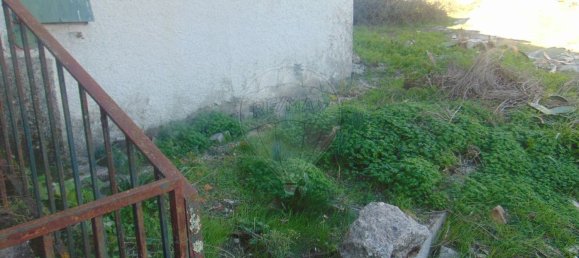 2 bedrooms House in Mesquitela, Portugal No. 163656 12