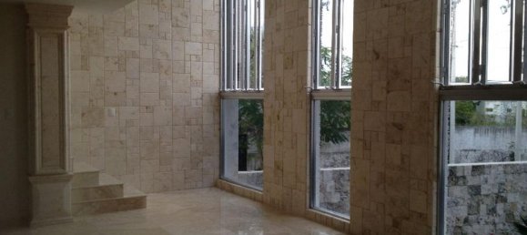 Casa de 2 dormitorios en Yucatán, Mexico No. 149404 2