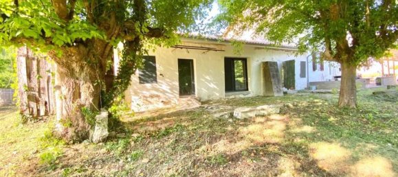 2 Schlafzimmer Haus in Bernos-Beaulac, France, Nr. 335749 2