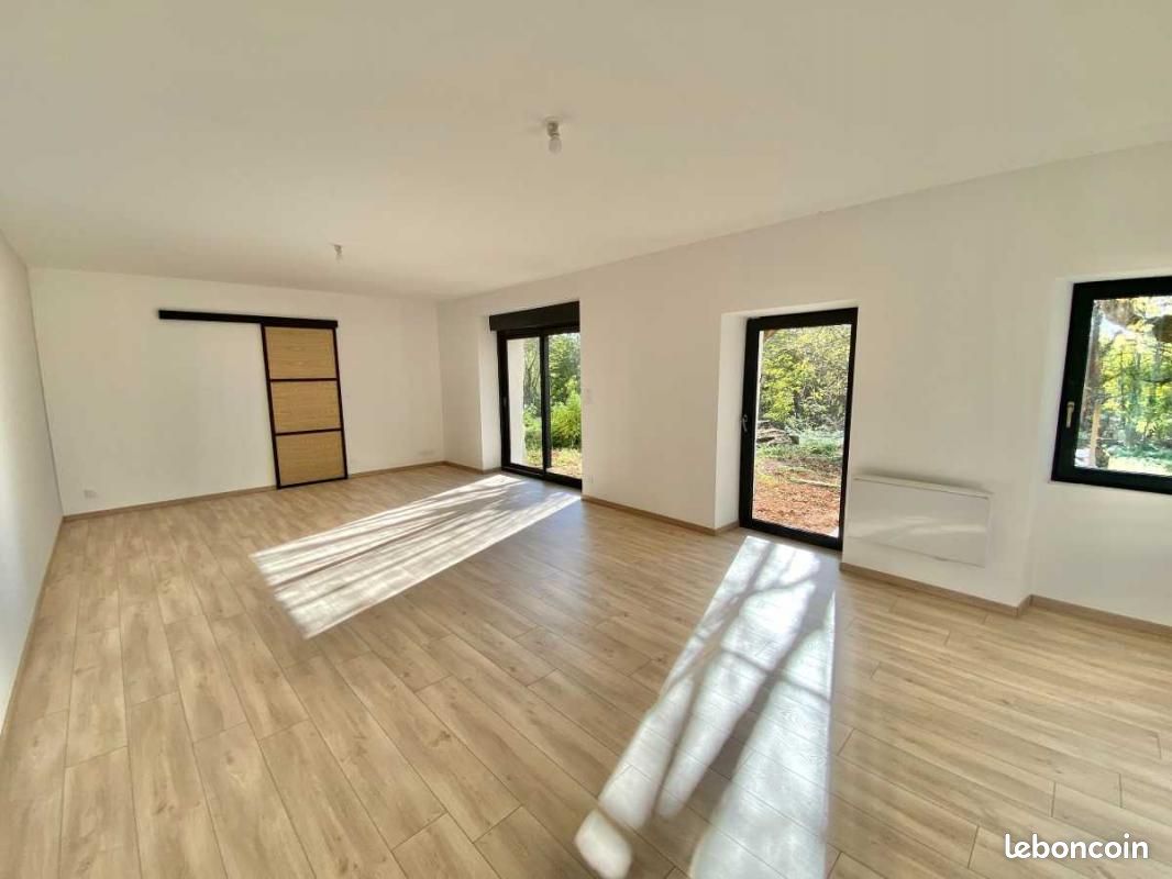 2 Schlafzimmer Haus in Bernos-Beaulac, France, Nr. 335749