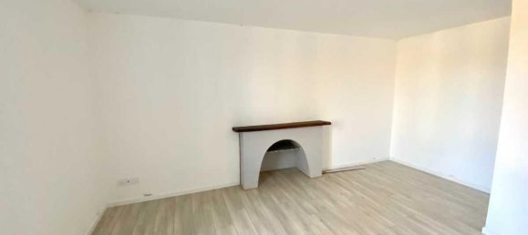 2 Schlafzimmer Haus in Bernos-Beaulac, France, Nr. 335749 8