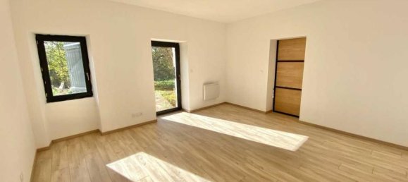 2 Schlafzimmer Haus in Bernos-Beaulac, France, Nr. 335749 7