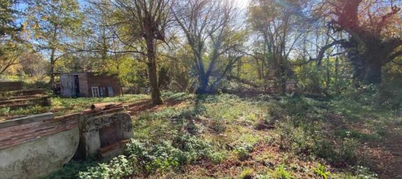 2 Schlafzimmer Haus in Bernos-Beaulac, France, Nr. 335749 9