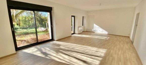 2 Schlafzimmer Haus in Bernos-Beaulac, France, Nr. 335749 3