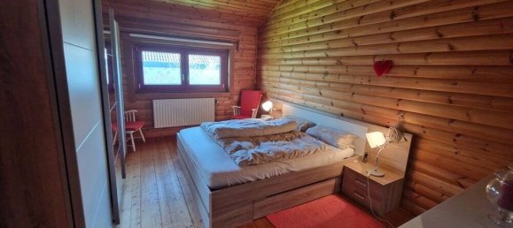 Bungalow de 4 divisões em Altenkirchen, Germany N.º 175954 15