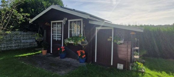 Bungalow de 4 divisões em Altenkirchen, Germany N.º 175954 5