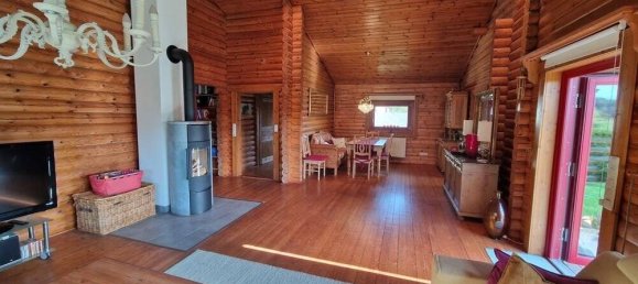 Bungalow de 4 divisões em Altenkirchen, Germany N.º 175954 10