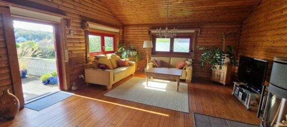 Bungalow de 4 divisões em Altenkirchen, Germany N.º 175954 8