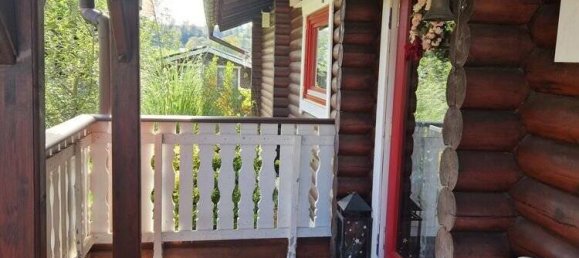 Bungalow de 4 divisões em Altenkirchen, Germany N.º 175954 7