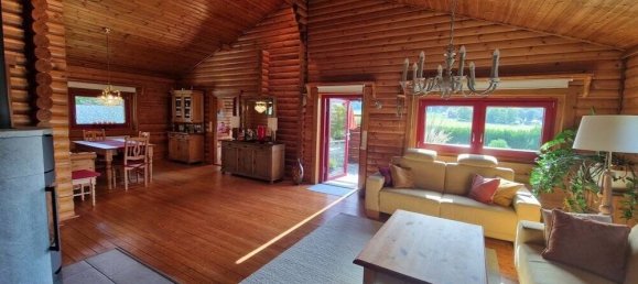 Bungalow de 4 divisões em Altenkirchen, Germany N.º 175954 9