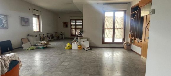 Apartamento de 5 habitaciónes en Syracuse, Italy No. 250585 23