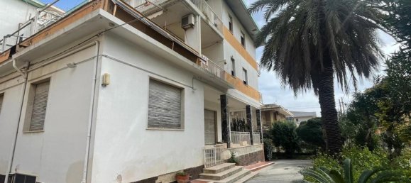 Apartamento de 5 habitaciónes en Syracuse, Italy No. 250585 25