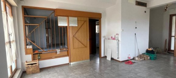 Apartamento de 5 habitaciónes en Syracuse, Italy No. 250585 30