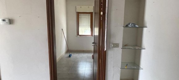 Apartamento de 5 habitaciónes en Syracuse, Italy No. 250585 18