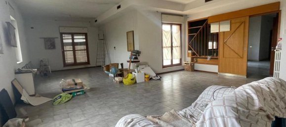 Apartamento de 5 habitaciónes en Syracuse, Italy No. 250585 28