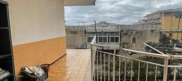 Apartamento de 5 habitaciónes en Syracuse, Italy No. 250585 31