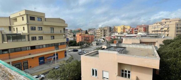 Apartamento de 5 habitaciónes en Syracuse, Italy No. 250585 24