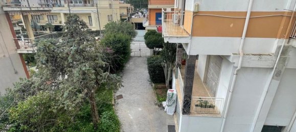 Apartamento de 5 habitaciónes en Syracuse, Italy No. 250585 6