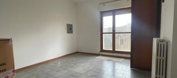 Apartamento de 5 habitaciónes en Syracuse, Italy No. 250585 20