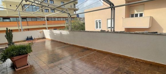 Apartamento de 5 habitaciónes en Syracuse, Italy No. 250585 12