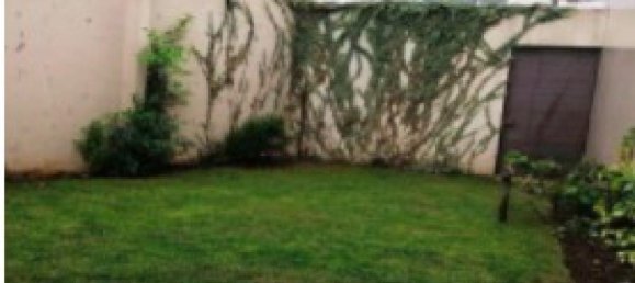 4 bedrooms Condo in Goicoechea , Costa Rica No. 824 4