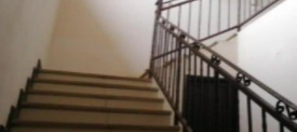 4 bedrooms Condo in Goicoechea , Costa Rica No. 824 5