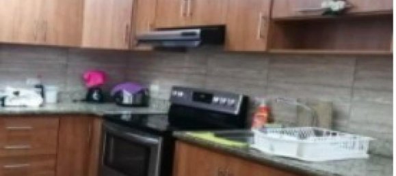 4 bedrooms Condo in Goicoechea , Costa Rica No. 824 3