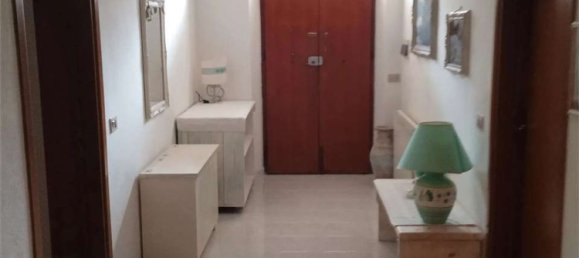 Apartamento de 5 habitaciónes en Arzachena, Italy No. 212190 4