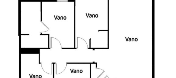 Apartamento de 5 habitaciónes en Arzachena, Italy No. 212190 22