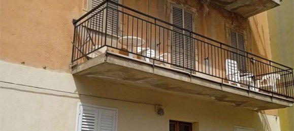 Apartamento de 5 habitaciónes en Arzachena, Italy No. 212190 2