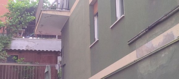 2-Zimmer Gewerbliche Immobilie in Rome, Italy, Nr. 141767 2