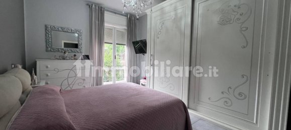 3 Schlafzimmer Wohnung in Ercolano, Italy, Nr. 259148 5