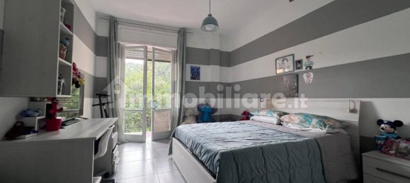 3 Schlafzimmer Wohnung in Ercolano, Italy, Nr. 259148 3