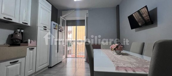 3 Schlafzimmer Wohnung in Ercolano, Italy, Nr. 259148 2