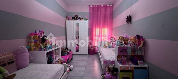 3 Schlafzimmer Wohnung in Ercolano, Italy, Nr. 259148 4