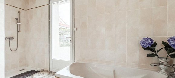 5 chambres Maison à Pellevoisin, France No. 64480 24