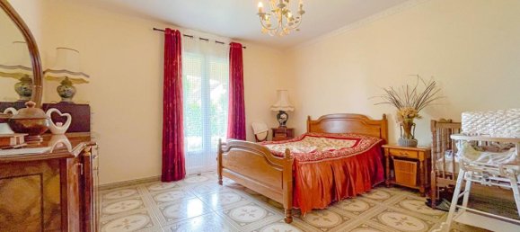 5 chambres Maison à Pellevoisin, France No. 64480 22