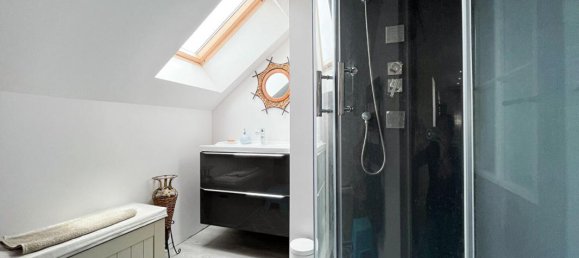 5 chambres Maison à Pellevoisin, France No. 64480 12