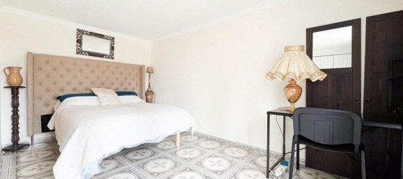 5 chambres Maison à Pellevoisin, France No. 64480 30