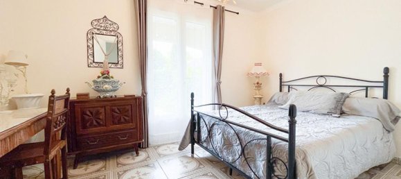 5 chambres Maison à Pellevoisin, France No. 64480 7