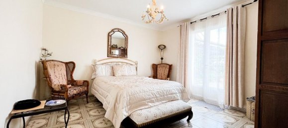 5 chambres Maison à Pellevoisin, France No. 64480 13