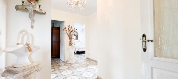 5 chambres Maison à Pellevoisin, France No. 64480 6