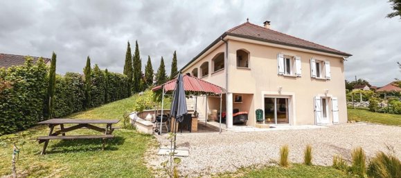 5 chambres Maison à Pellevoisin, France No. 64480 34