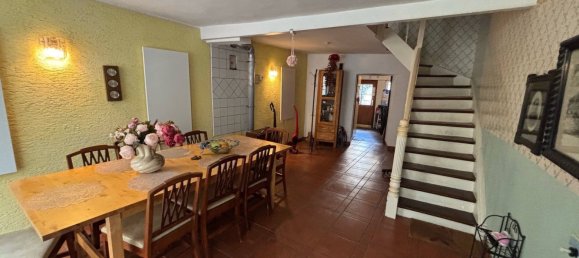 3 Schlafzimmer Stadthaus in Bernkastel-Wittlich, Germany, Nr. 193133 2